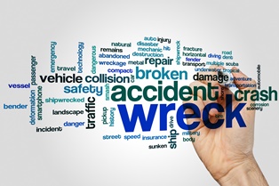 Missouri Truck Accident Lawyer Beck & Beck