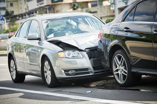 Moving your car after the accident | Missouri Car Accident Lawyer