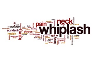 Missouri Whiplash Accident Lawyer Beck & Beck