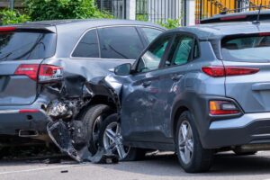 how are missouri car accident settlements calculated