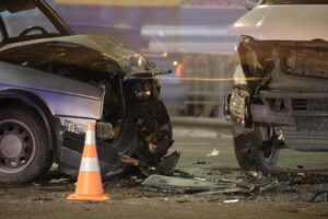 intersection accident missouri