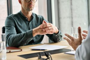 insurance company tactics missouri car accident claims