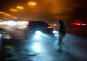 reporting a hit and run accident in missouri