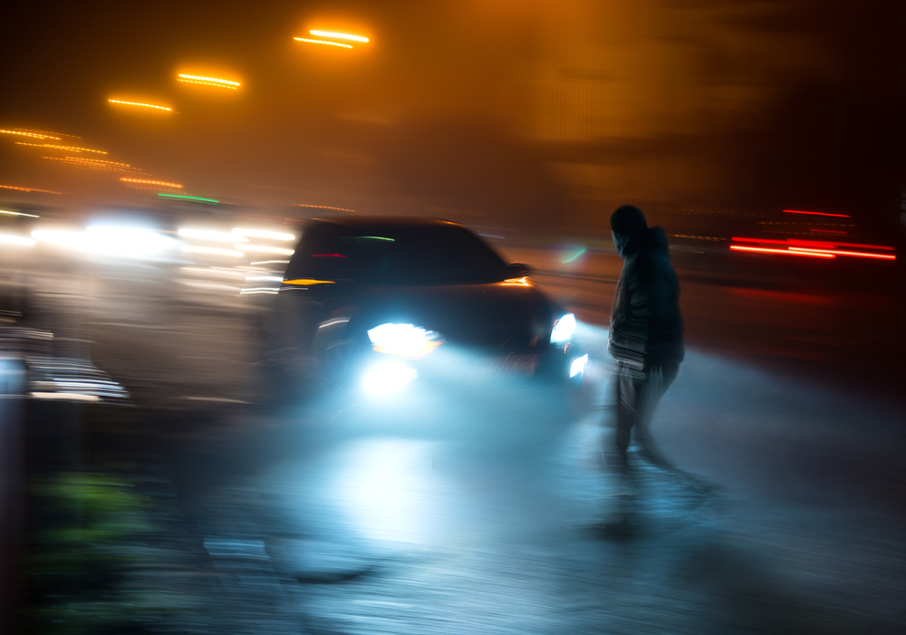 reporting a hit and run accident in missouri