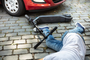 e-scooter laws in st louis