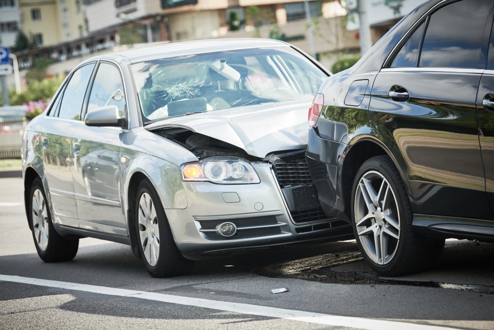 tailgating laws in missouri
