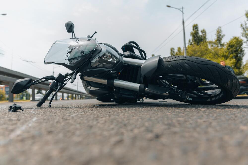 cost to hire a missouri motorcycle accident lawyer