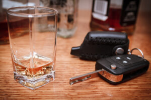 dui car accident injury lawyer in missouri