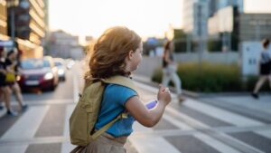 statute of limitations pedestrian accident claims in missouri