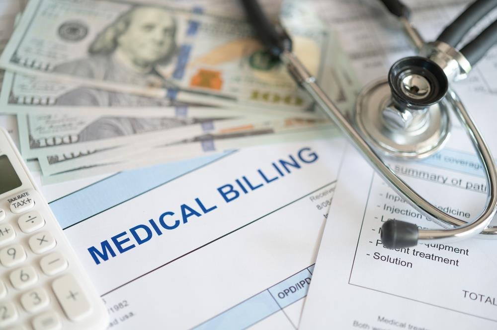 medical liens after a car accident in missouri