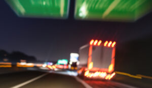 role of expert witnesses in truck accident claims in missouri