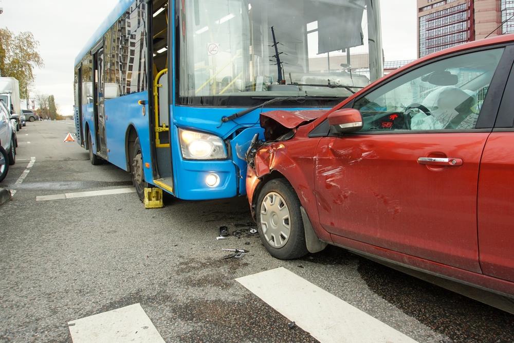 missouri bus accident lawyers