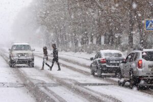time it takes to settle a pedestrian accident claim in missouri